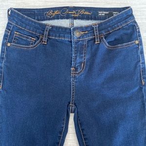 Buffalo David Bitton Jeans